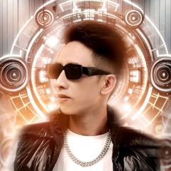 Ngân Ngân - HỨA ĐỢI NHƯNG CHẲNG TỚI - DJ Billion