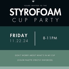 SCP | Orlando | Big Dawg DreDay (Miami Bass, Amapiano, Alternative R&B, Hip-Hop)