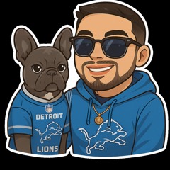 BETTER DAYS💙🩶R&B Part 3