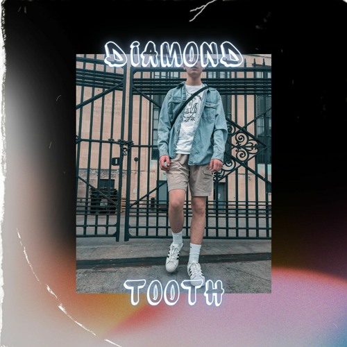 Stream Diamond Tooth by b.hold Listen online for free on SoundCloud