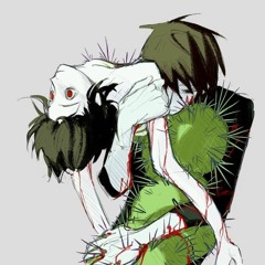 нервы - так как раньше