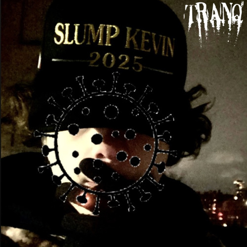 Diseases prod fukklazy + ppayn33