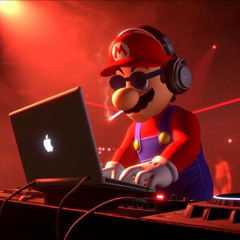 Mario's Teufelsküche