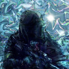 Rainbow Six Seige (You)