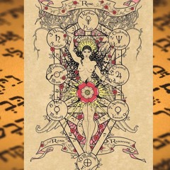 Entrevista Con Irene Ramos sobre El Árbol de la Cábala