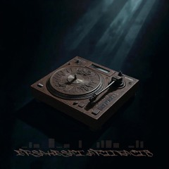 Antiqutech