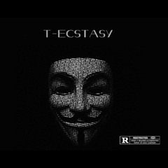 Addicted(Mixed by Famous)