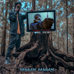 Pannam Pannam (feat. DotaYums)