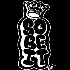 Repent Or Die ft. YP Daniel.m4a