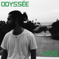 1 - Qu'importe le montant (ft. Tmax)