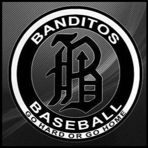 Stream Ray DeLeon Banditos Baseball by Perfect Game on SiriusXM MLB