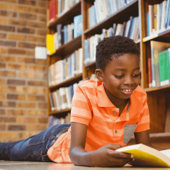 How Libertarian Kids' Books Can Foster Financial Literacy?