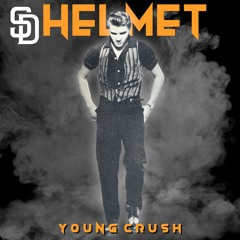 Helmets