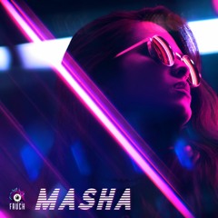 Masha