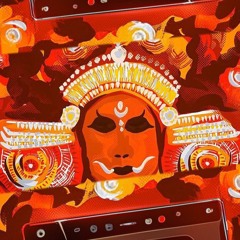Chekele X Aja