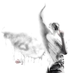 От тебя я зависим