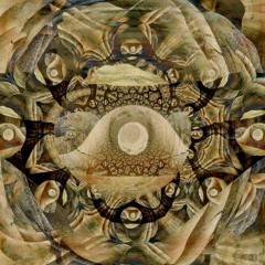 I Caught A Blue (Jam with Punktrixter)