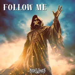 Mystic Wonder - Follow Me