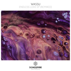 Wassu - Burnout (Nicolas Viana Remix) [Songspire Records]