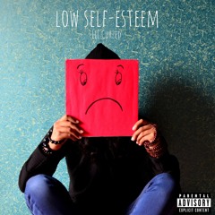Low Self-Esteem