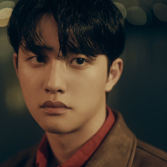 도경수(D.O.) - 기대 Highlight Medley (9월18일 컴백🥹)