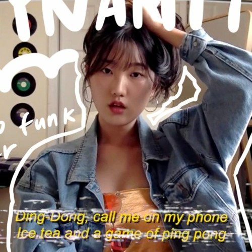 Stream 여행의 길동무 | Listen to Favo x2 playlist online for free on SoundCloud Favo x2