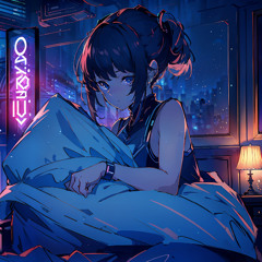 Where are you my Heart?