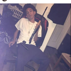 glockboy175k-freestyle