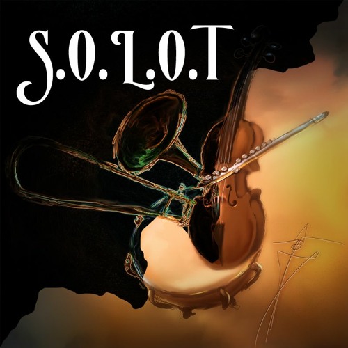 Single Orchestral Library Only Tracks