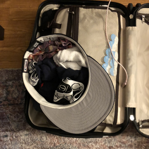 Not always（prod.by AJAX）