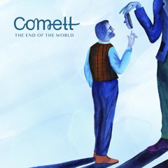 02 - The End Of The World