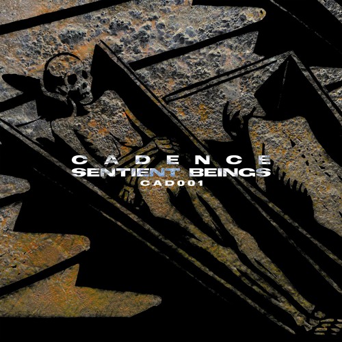 Cadence - Sentient Beings