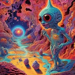 I can still be cute as an autist