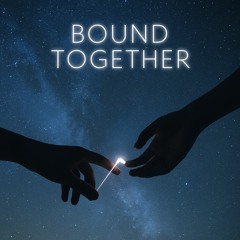 Bound Together