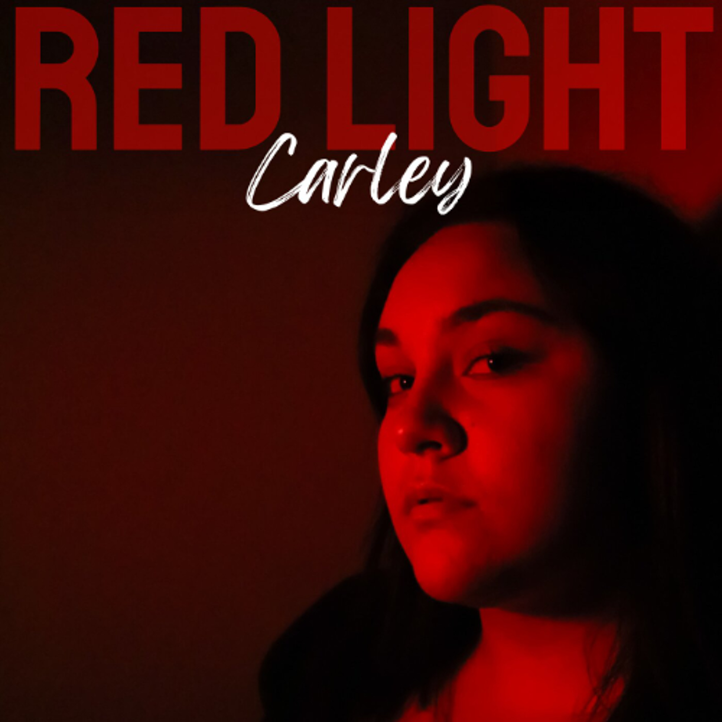 Carley Op #OfficeHours episode artwork