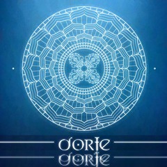 Dorje - TAIYOTHESUN