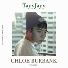 Joji - You suck charlie (Cover by TayyJayy)