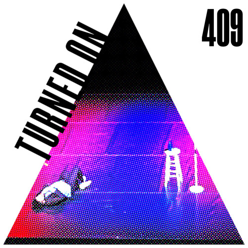 #409: Chris Coco, Manuel Tur, Gratts, Jenfie Mayanja, Kevin McKay
