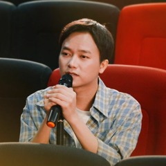 Hôm Nay Con Bận Rồi (Piano Ver.) - Bùi Công Nam