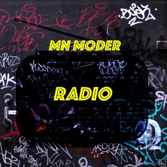 Radio (Prod. Juse Beats)