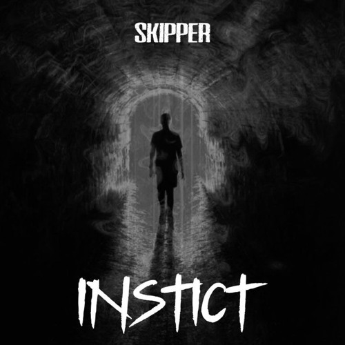 SKIPPER - Instict