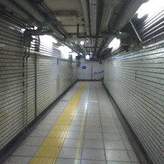 why_japan_sucks_podcast