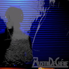 Metaverse AFTER-HOURS with Austin De Chêne (LIVE EVENT BROADCAST) [AH02]