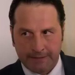 ¡¿ERES EMO?! (Contéstame!)