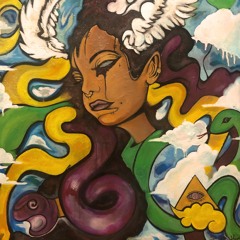 Pocket (prod by AyoRaag II)