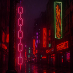 Livin 4ight [prod. yodo x sideslip]