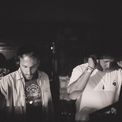 Essential Mix 2025