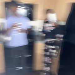 Off tha dome O x Babymedusa( freestyle)