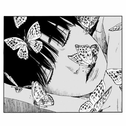 나의 백일몽 ft. ISHDAY DEADASS