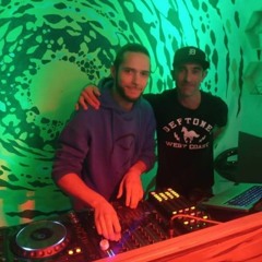 ZYGØTA & ALPHAKEY @ radiOzora 7th B-Day Live Stream Marathon | Live from the studio | 19/09/2020